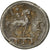 Monnaie, Aemilia, Denier, 114-113 BC, Rome, TTB, Argent, Crawford:291/1