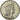 France, Medal, Roi de France, Saint Louis, History, MS(65-70), Nickel