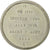Francja, Medal, Roi de France, Charles X, Historia, MS(65-70), Nikiel