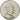 France, Medal, Roi de France, Louis XI, History, MS(65-70), Nickel