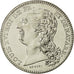 Frankrijk, Medal, Roi de France, Louis XVI, History, FDC, Nickel