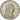 France, Medal, Roi de France, Louis XIII, History, MS(65-70), Nickel