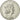 Francja, Medal, Roi de France, Philippe IV, Historia, MS(65-70), Nikiel