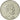 Francia, Medal, Roi de France, Lothaire, History, FDC, Nichel