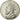 Francja, Medal, Roi de France, François Ier, Historia, MS(65-70), Nikiel