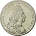 Francia, Medal, Roi de France, Louis XIV, History, FDC, Níquel