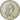 France, Medal, Roi de France, Louis XV, History, MS(65-70), Nickel