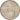 Moneta, USA, Quarter, 2001, U.S. Mint, Philadelphia, MS(63), Miedź-Nikiel