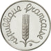 Moneda, Francia, Épi, Centime, 2000, Paris, FDC, Acero inoxidable, KM:928