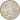 Coin, United States, Quarter, 2002, U.S. Mint, Denver, MS(64), Copper-Nickel