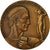 Francia, Medal, Aide aux Artistes, Arts & Culture, Baron, SC, Bronce