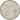 Moneda, Estados Unidos, Quarter, 2000, U.S. Mint, Denver, SC+, Cobre - níquel