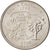 Coin, United States, Quarter, 2000, U.S. Mint, Denver, MS(64), Copper-Nickel