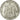 Moneda, Francia, Hercule, 5 Francs, 1874, Bordeaux, EBC, Plata, KM:820.2