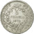 Moneda, Francia, Hercule, 5 Francs, 1874, Bordeaux, EBC, Plata, KM:820.2