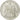 Coin, France, Hercule, 5 Francs, 1877, Paris, MS(60-62), Silver, KM:820.1