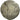Moneta, Francja, Henri IV, 1/4 Ecu, 1605, Rennes, VF(30-35), Srebro