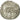 Moneta, Francja, Henri IV, 1/8 Ecu, 1596, Bayonne, VF(30-35), Srebro