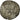 Moneda, Francia, Henri IV, 1/4 Ecu, 1610, Nantes, BC+, Plata, Sombart:4678