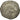 Coin, France, Henri IV, 1/8 Ecu, 1598, Bayonne, VF(30-35), Silver, Sombart:4688