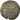 Moneta, Francia, Henri IV, 1/8 Ecu, 1603, Saint Lô, MB+, Argento, Sombart:4684