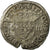 Moneda, Francia, Henri IV, 1/8 Ecu, 1603, Saint Lô, BC+, Plata, Sombart:4684