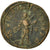 Moneda, Gordian III, Sestercio, 241, Rome, MBC, Cobre, RIC:306a