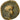 Coin, Gordian III, Sestertius, 238, Rome, VF(30-35), Copper, RIC:255a