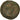 Moneta, Faustina I, Sesterzio, 147, Rome, BB, Rame, RIC:1156
