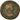 Moneta, Trajan, Dupondius, 113, Rome, VF(20-25), Bronze, RIC:629a