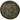 Moneta, Hadrian, As, 131, Rome, VF(20-25), Miedź, RIC:718