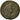 Moneta, Antoninus Pius, Sesterzio, 162, Rome, MB, Rame, RIC:1269