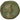 Moneda, Lucilla, Sestercio, 161-162, Rome, BC+, Cobre, RIC:1742