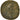 Moneta, Antoninus Pius, Sestertius, 140, Rome, VF(20-25), Miedź, RIC:717b