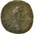 Munten, Antoninus Pius, Sestertius, 140, Rome, FR, Koper, RIC:717b