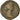 Coin, Faustina II, Sestertius, 156-161, Rome, VF(30-35), Copper, RIC:1638