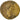 Münze, Antoninus Pius, Sesterz, 151-152, Rome, S+, Bronze, RIC:886