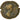 Moneda, Faustina II, Sestercio, 148-152, Rome, BC+, Bronce, RIC:1387a