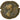 Coin, Faustina II, Sestertius, 148-152, Rome, VF(20-25), Bronze, RIC:1387a
