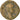 Coin, Antoninus Pius, Sestertius, 157-158, Rome, VF(30-35), Bronze, RIC:980