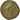 Moneta, Antoninus Pius, Sesterzio, 146, Rome, MB+, Bronzo, RIC:765