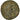 Münze, Antoninus Pius, Dupondius, 153-154, Rome, S+, Kupfer, RIC:919