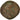 Monnaie, Lucius Verus, Sesterce, 168, Rome, TB+, Cuivre, RIC:1484