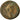 Moneta, Antoninus Pius, Sesterzio, 139, Rome, MB+, Rame, RIC:586