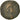Moneda, Commodus, Sestercio, 192, Rome, BC+, Bronce, RIC:612