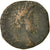 Moneda, Commodus, Sestercio, 192, Rome, BC+, Bronce, RIC:612