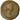 Moneta, Lucilla, Sestertius, 164, Rome, F(12-15), Miedź, RIC:1773