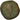 Moneda, Commodus, Sestercio, 183-184, Rome, BC, Cobre, RIC:442