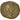 Moneda, Commodus, Sestercio, 187, Rome, BC+, Bronce, RIC:494