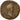 Moneta, Domitian, As, 84, Rome, VF(20-25), Miedź, RIC:248